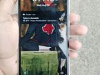 Itel Vision 3 । (Used)