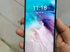 Itel Vision 3 Android 11 (Used)