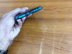 Itel Vision 3 ` (Used)