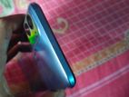 Itel Vision 3 . (Used)