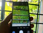 Itel Vision 3 . (Used)