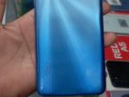 Itel Vision 3 ধ্যামাকা অফার🔥2/32 (Used)