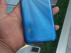 Itel Vision 3 ধ্যামাকা অফার>2/32 (Used)