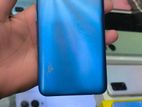 Itel Vision 3 ঈদ🌙অফার🔥2/32🔥 (Used)