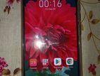 Itel Vision 3 কেন সমস্যা নাই (Used)