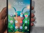 Itel Vision 3 . (Used)