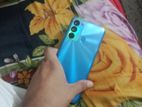 Itel Vision 3 . (Used)