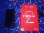 Itel Vision 3 (Used)