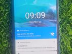 Itel Vision 3 new 4GB/64 GB💥💥💥 (Used)