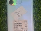 Itel Vision 3 new 4GB/64 GB💥💥💥 (Used)