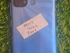 Itel Vision 3 new 4GB/64 GB (Used)