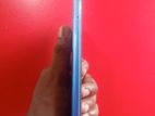 Itel Vision 3 mobile (Used)