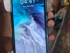 Itel vision 3 (Used)