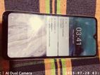 Itel Vision 3 (Used)