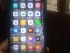 Itel Vision 3 (Used)