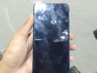 Itel Vision 3 (Used)