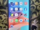 Itel Vision 3 (Used)