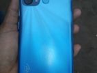 Itel Vision 3 (Used)