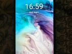 Itel Vision 3 (Used)