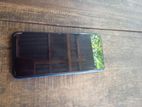 Itel Vision 3 (Used)