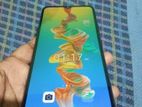 Itel Vision 3 (Used)