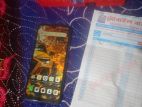 Itel Vision 3 (Used)