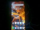 Itel Vision 3 (Used)