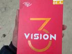 Itel Vision 3 (Used)