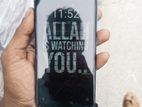 Itel Vision 3 (Used)