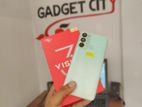 Itel Vision 3 . (Used)