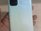 Itel Vision 3 vision3 (3+1/64) GB (Used)