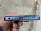 Itel A50 (Used)