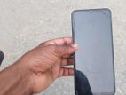 Itel Vision 5 ১ (Used)