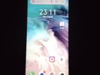 Itel Vision 5 2/64 (Used)