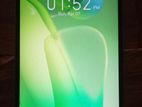 Itel Vision 5 2022 (Used)