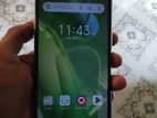 Itel Vision 5 ' (Used)