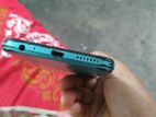 Itel Vision 5 2022 (Used)