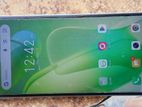 Itel Vision 5 ` (Used)