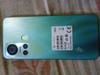 Itel Vision 5 3/32 (Used)