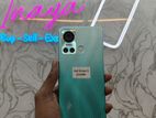 Itel Vision 5 3/32 (Used)