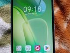 Itel Vision 5 3+3/32 GB (Used)