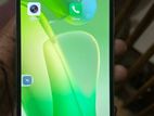 Itel Vision 5 (3GB+1GB/32GB) (Used)