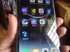 Itel Vision 5 3GB+1GB+32GB (Used)