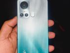 Itel Vision 5 ৩জিবি ৩২জিবি (Used)
