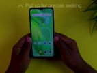 Itel Vision 5 3/32 (Used)