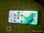 Itel Vision 5 4/128 (Used)