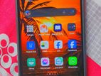 Itel Vision 5 4/128 (Used)