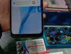 Itel Vision 5 Plus 4/128 (Used)