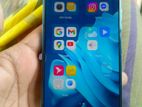 Itel Vision 5 4/128 (Used)