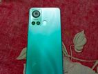 Itel Vision 5 4/64 gb (Used)